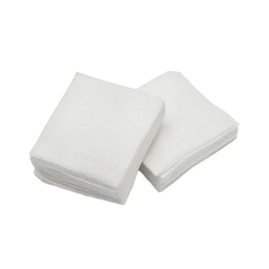 Non-Woven Gauze Sponge - Gloves To Your Door
