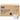Mid-Size Bath Tissue Rolls, 36/case