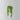 Plante suspendue artificielle en pot Gavi (3,3 pieds) 