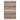 Stella Woven Wool 6X9 Rug