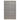 Uma Woven Wool 6X9 Rug