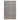 Tapis en laine tissée Uma 6X9 