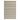 Sienna Woven Wool 6X9 Rug