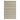 Tapis en laine tissée Sienna 6X9 