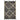 Skye Woven Wool 6X9 Rug