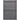 Haven Woven Wool 6X9 Rug