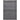 Tapis en laine tissée Haven 6X9 