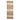 Clementine Woven Wool Runner