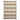 Clementine Woven Wool 6X9 Rug