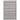 Delilah Woven Wool 6X9 Rug