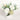 Bouquet de fleurs artificielles en pot Aviva 8''X8''