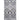 Calypso Woven Wool 6X9 Rug