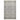 Emilia Woven Wool 6X9 Rug