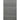 Mara Woven Wool 6X9 Rug
