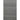 Tapis en laine tissée Mara 6X9