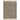 Troy Woven Wool 6X9 Rug