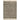 Tapis en laine tissée Troy 6X9 