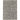 Metro Checkered Black & White Rug