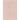 Metro Checkered Malibu Pink & White Rug