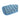 Microfiber Wet Pad 10/CS - Gloves To Your Door