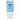 PURELL® Touch-Free Hand Soap Dispenser
