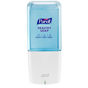 PURELL® Touch-Free Hand Soap Dispenser