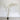 Blossom Artificial Potted Tree 8'