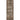 Tapis Clara Olive