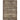 Clara Olive Rug