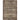 Tapis Clara Olive