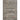 Clara Grey Olive Rug