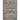Tapis Clara Gris Olive