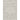 Bond Gold & Ivory Rug