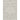 Tapis Bond Gold &amp; Ivory
