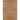 Bond Natural Orange Ivory Rug