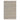 Tapis en laine tissée Maisie 6X9 