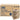 Tork Matic® Rouleau de papier essuie-tout H1 7,68 po x 700 pi Blanc Rouleau standard gaufré Recharge 1,49 po Diamètre du noyau 6 rouleaux/boîte 