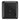 Tork Matic® Black Wall-Mount Automatic Hand Towel Roll Dispenser