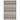 Tapis en laine tissée Arabella 6X9 