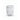 Vela Cement Rock Planter 14''