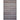 Jade Woven Wool 6X9 Rug