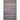 Tapis en laine tissée Jade 6X9 