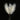 Artificial Pampas Grass ArrangementΒ Taupe (2 Sizes)
