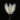 Arrangement d'herbe de pampa artificielle taupe (2 tailles)