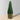 Plante topiaire en buis en pot Mayer (plusieurs tailles) 