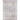 Tapis Alexa Argent Rose Violet