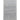 Oria Woven Wool 6X9 Rug