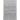 Oria Woven Wool 6X9 Rug