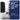Tork Matic® Roll Paper Towel H1 7.68IN X700FT White Standard Roll Embossed Refill 1.49IN Core Diameter 6 Rolls/Case