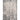 Willow Dark Grey White Rug